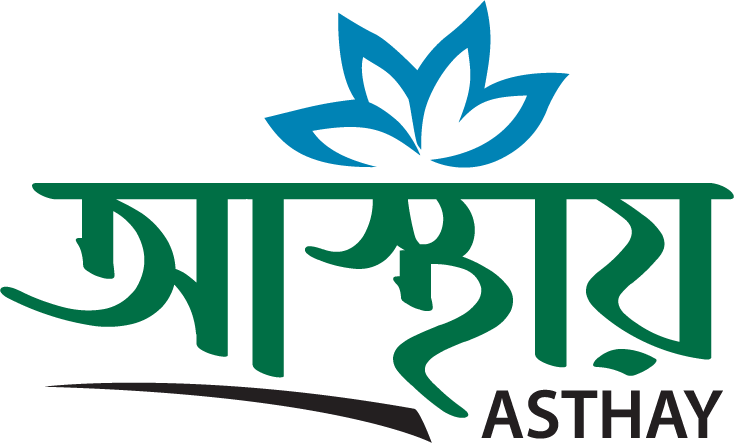 Astha